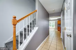 114 Eagles Ln, Reading, PA 19608 - Photo 8