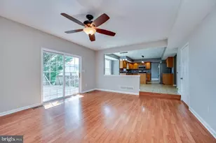 114 Eagles Ln, Reading, PA 19608 - Photo 18