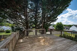 114 Eagles Ln, Reading, PA 19608 - Photo 40