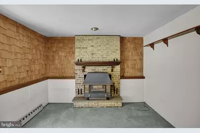 320 N Walnut Street, Wernersville, PA 19565 - Photo 20