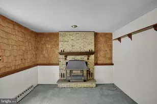 320 N Walnut St, Wernersville, PA 19565 - Photo 20