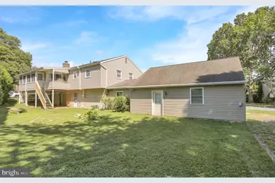320 N Walnut Street, Wernersville, PA 19565 - Photo 34