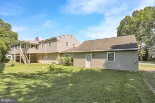 320 N Walnut St, Wernersville, PA 19565 - Photo 34