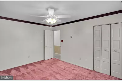 320 N Walnut Street, Wernersville, PA 19565 - Photo 14
