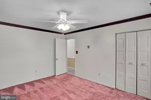 320 N Walnut St, Wernersville, PA 19565 - Photo 14