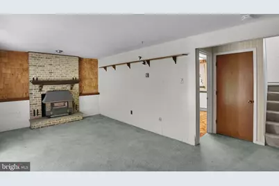 320 N Walnut Street, Wernersville, PA 19565 - Photo 22