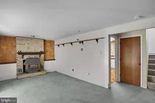 320 N Walnut St, Wernersville, PA 19565 - Photo 22