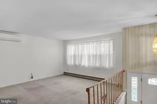 320 N Walnut St, Wernersville, PA 19565 - Photo 4