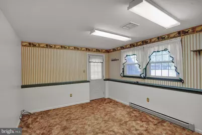 320 N Walnut Street, Wernersville, PA 19565 - Photo 24