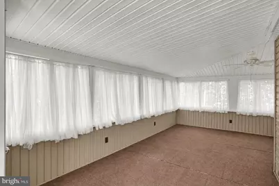 320 N Walnut Street, Wernersville, PA 19565 - Photo 10