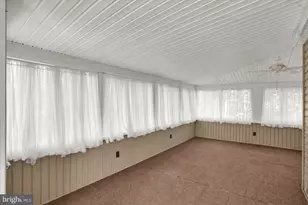 320 N Walnut St, Wernersville, PA 19565 - Photo 10