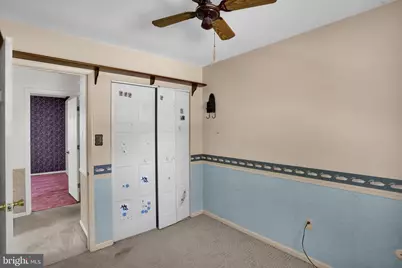 320 N Walnut Street, Wernersville, PA 19565 - Photo 18