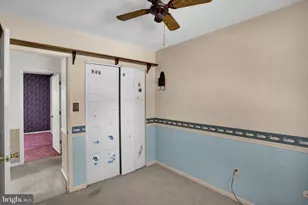 320 N Walnut St, Wernersville, PA 19565 - Photo 18