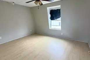 345 Hollenbach St, Reading, PA 19601 - Photo 18