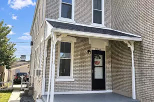 2006 Kutztown Rd, Reading, PA 19605 - Photo 1