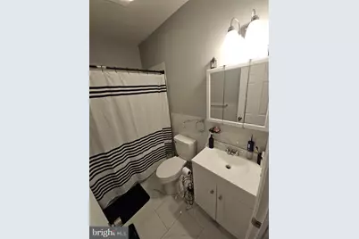 2006 Kutztown Road, Reading, PA 19605 - Photo 6