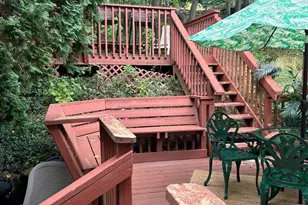 1078 Fox Run, Reading, PA 19606 - Photo 32
