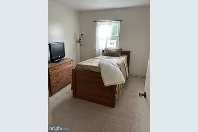 1078 Fox Run, Reading, PA 19606 - Photo 26