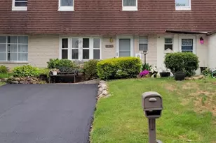 1078 Fox Run, Reading, PA 19606 - Photo 1