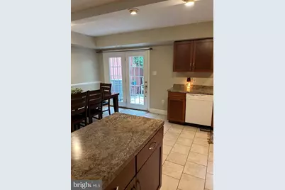 1078 Fox Run, Reading, PA 19606 - Photo 12