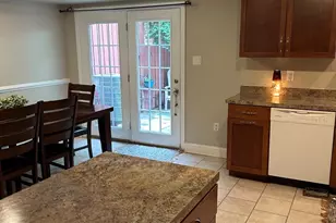 1078 Fox Run, Reading, PA 19606 - Photo 12
