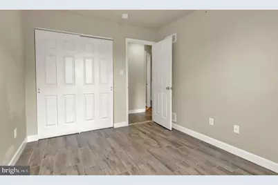 526 Arietta Court, Reading, PA 19605 - Photo 14