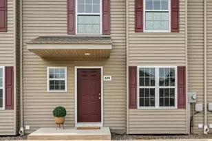 526 Arietta Ct, Reading, PA 19605 - Photo 1