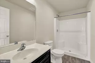 526 Arietta Ct, Reading, PA 19605 - Photo 20