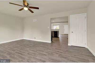 526 Arietta Court, Reading, PA 19605 - Photo 10