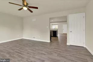 526 Arietta Ct, Reading, PA 19605 - Photo 10
