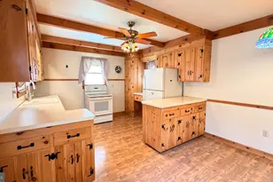 714 N Wyomissing Blvd, Reading, PA 19610 - Photo 12