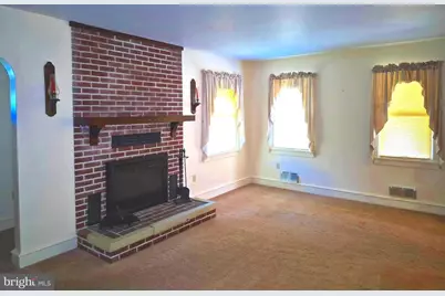 714 N Wyomissing Boulevard, Reading, PA 19610 - Photo 8