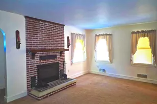 714 N Wyomissing Blvd, Reading, PA 19610 - Photo 8
