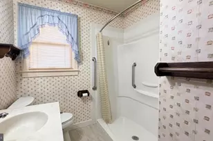 714 N Wyomissing Blvd, Reading, PA 19610 - Photo 20