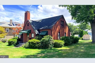 714 N Wyomissing Boulevard, Reading, PA 19610 - Photo 1