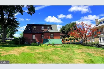 714 N Wyomissing Boulevard, Reading, PA 19610 - Photo 6