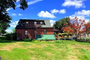 714 N Wyomissing Blvd, Reading, PA 19610 - Photo 6