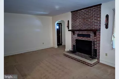 714 N Wyomissing Boulevard, Reading, PA 19610 - Photo 8