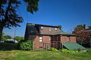 714 N Wyomissing Blvd, Reading, PA 19610 - Photo 4