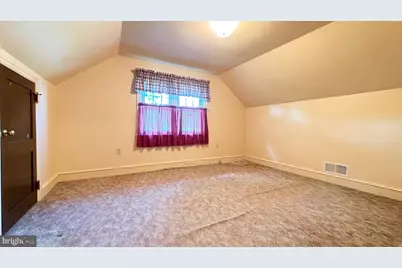 714 N Wyomissing Boulevard, Reading, PA 19610 - Photo 22