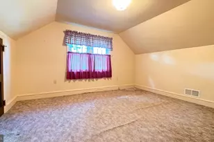 714 N Wyomissing Blvd, Reading, PA 19610 - Photo 22