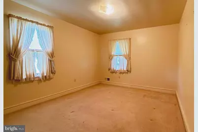 714 N Wyomissing Boulevard, Reading, PA 19610 - Photo 18