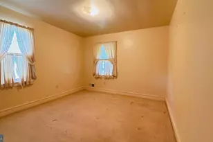 714 N Wyomissing Blvd, Reading, PA 19610 - Photo 18