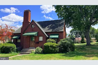 714 N Wyomissing Boulevard, Reading, PA 19610 - Photo 2