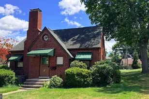 714 N Wyomissing Blvd, Reading, PA 19610 - Photo 2