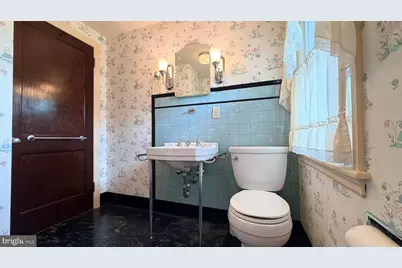 714 N Wyomissing Boulevard, Reading, PA 19610 - Photo 26