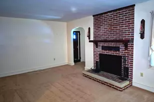 714 N Wyomissing Blvd, Reading, PA 19610 - Photo 10