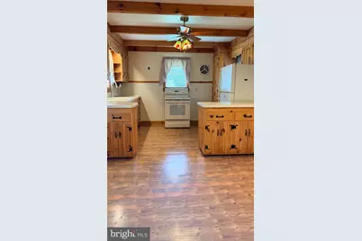 714 N Wyomissing Boulevard, Reading, PA 19610 - Photo 12