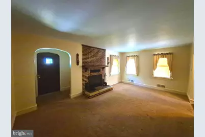 714 N Wyomissing Boulevard, Reading, PA 19610 - Photo 6