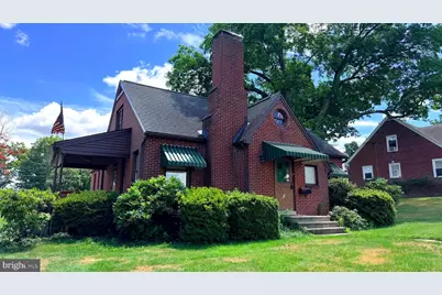 714 N Wyomissing Boulevard, Reading, PA 19610 - Photo 30